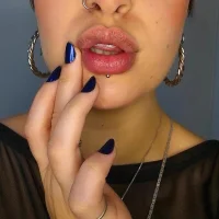 casaleclipsy420's Profile Pic