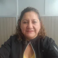 JULIETA_21-のアバター写真