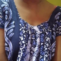 Снимка на аватара на hottycouple1