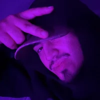mario_dick10's Profile Pic
