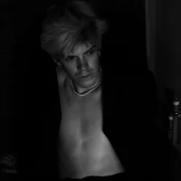 thomas_riverra's Profile Pic