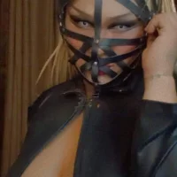 XXArtsofDominationXX - Profil Fotoğrafı