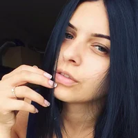 GinaFlek - Profil Fotoğrafı