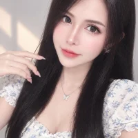 Rui_pi_pi এর প্রোফাইল ছবি