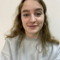 Gambar Profil EricaFerro