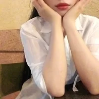 Kaya-Lyn's Profile Pic