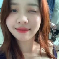 X-xiao-888 এর প্রোফাইল ছবি