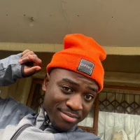 holyyness's Profile Pic