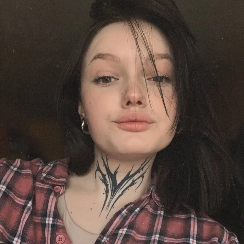 Arin-lov profile photo