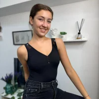 EditCurvey's Profile Pic