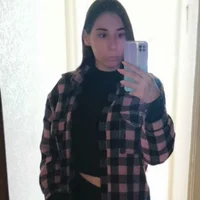 Tera_Page_'s Profile Pic