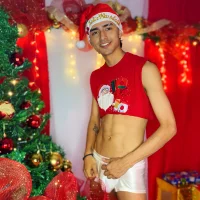 รูปอวาตา ร์ของ Anthony_carter