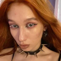 sex_metalbarbies profilbillede