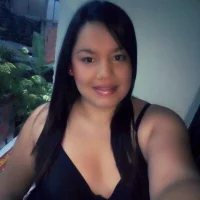 dulce_cielo22のプロフィール写真