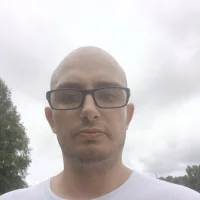 HumidAward318's Foto Profil