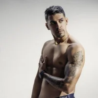 jax_hardn Profiilikuva