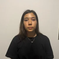 OrvaButtrey's Profile Pic