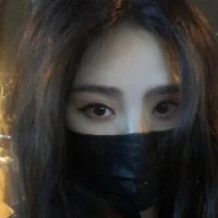 ck139's Profile Pic