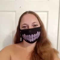 MommyArtemis' Offline Chat Room