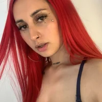 veronica_evのプロフィール写真