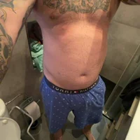 RhinalSquadn Avatar kuva