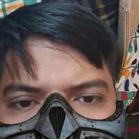 Imagem de avatar de Sand-1