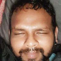 Photo de profil de olivorichie