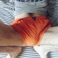 21cm_XXL_ISTANBUL's Avatar Photo