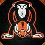 blueballs54's Avatar Pic