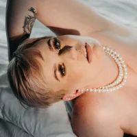 Gambar Avatar lusciouskitten