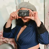 Аватар MyLovOne