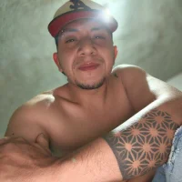 Andresto69