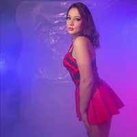 cindrelladream's Profile Pic