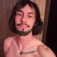 YoungPap97 avatarbilde