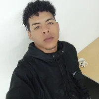 adrian66x