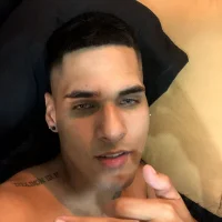 MarvinandtheBbysのアバター写真