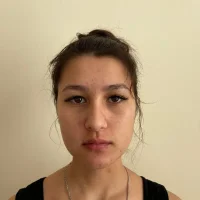 AnneYoungn's Profile Pic