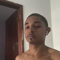 PeterBlakk