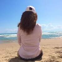 Skygirl_ Profilový obrázek