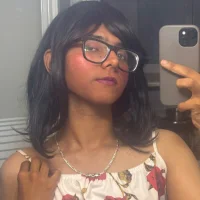 Simmybabe's Avatar Photo