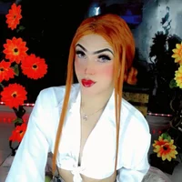 NathalialLooes avatarképe