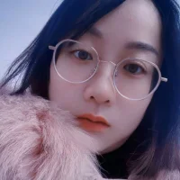 Eva-99699   头像图片