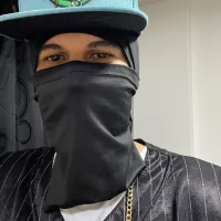 DvddyFvcko