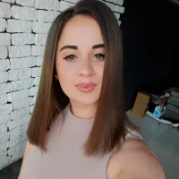 HikaXLoves's Profile Pic