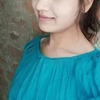 Bhabhi_pronstar webcam