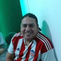 Photo de profil de jairwebcam