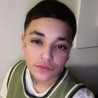 xxdubkilla300's Profile Pic