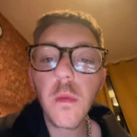 paulcrooks29s profilbillede