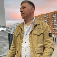 TWIXXSEX's Profile Pic