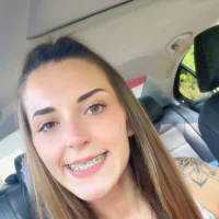 AriellAfterDark's Avatar Pic